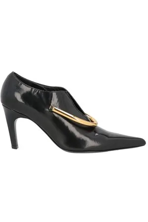 Jil Sander SCHUHE - Stiefeletten