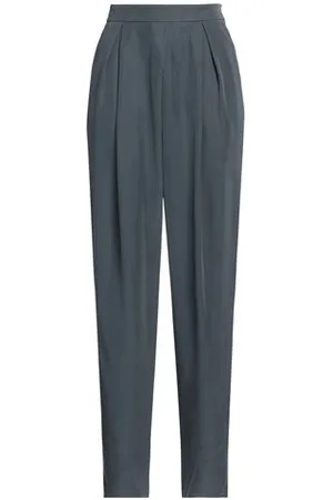 Giorgio Armani HOSEN & RÖCKE - Hosen