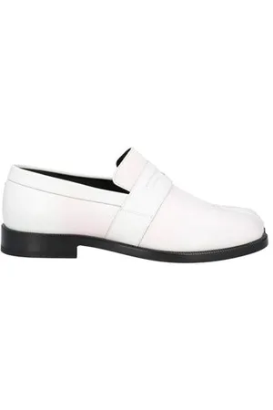 Maison Margiela SCHUHE - Mokassins