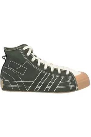 Y-3 SCHUHE - Sneakers