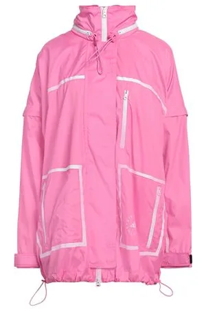 adidas JACKEN & MÄNTEL - Jacken und Anoraks