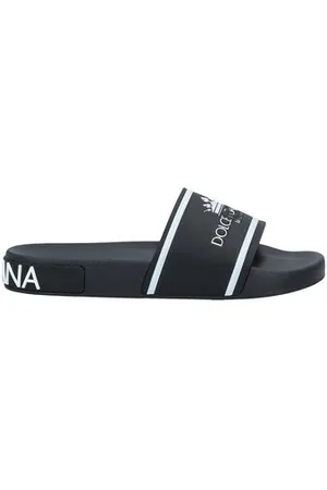 Dolce & Gabbana SCHUHE - Sandalen