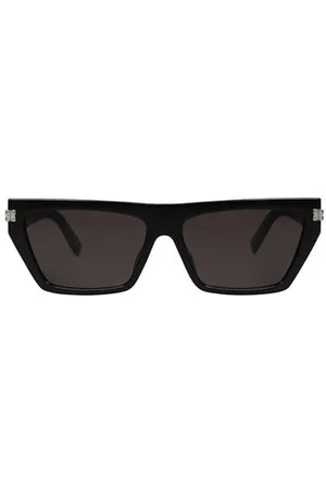 Givenchy BRILLEN - Sonnenbrillen