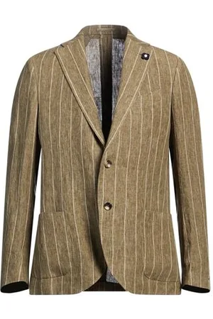 LARDINI ANZÜGE und CO-ORDS - Blazers