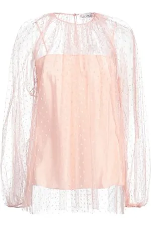 RED Valentino TOPS - Tops