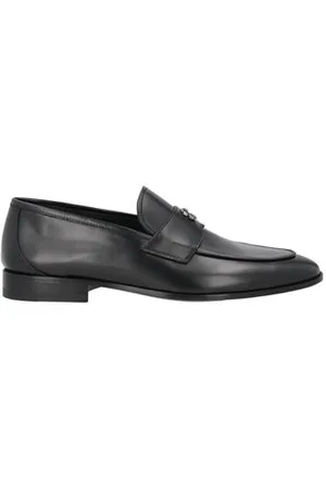 Roberto Cavalli SCHUHE - Mokassins