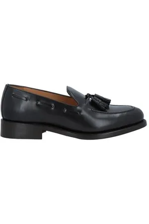 Marechiaro SCHUHE - Mokassins
