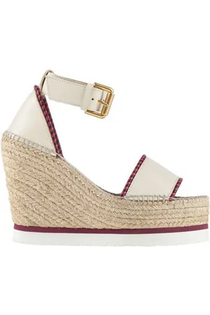 See by Chloé SCHUHE - Espadrilles