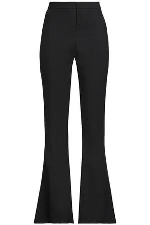 BLUMARINE HOSEN & RÖCKE - Hosen