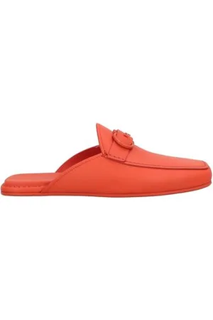 Salvatore Ferragamo SCHUHE - Mules & Clogs
