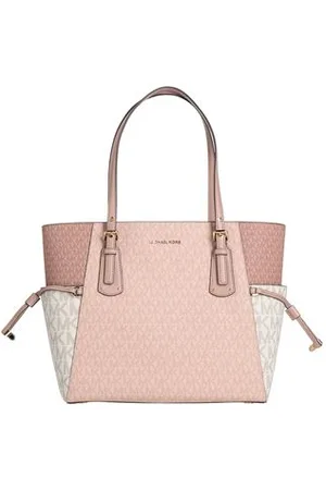 Michael Kors TASCHEN - Handtaschen