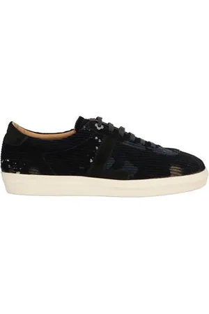 LARDINI SCHUHE - Sneakers