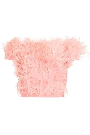 Cult Gaia TOPS - Tops