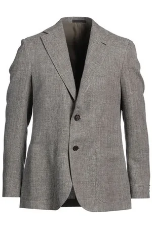 CARUSO ANZÜGE und CO-ORDS - Blazers