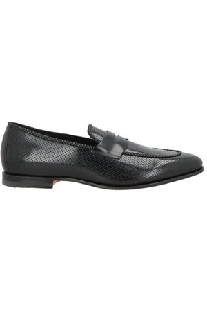 santoni SCHUHE - Mokassins