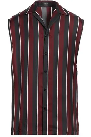 VERSACE TOPS - Hemden