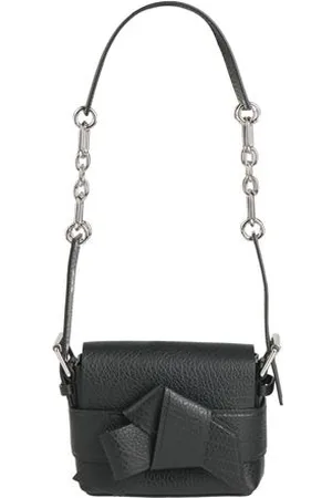 Acne Studios TASCHEN - Schultertaschen