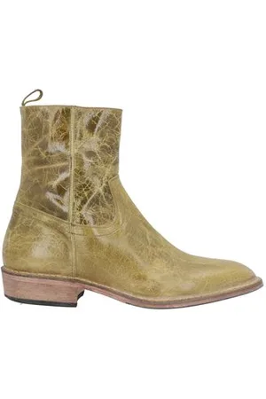 Moma SCHUHE - Stiefeletten