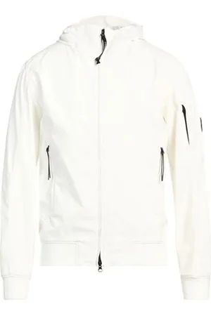 C.P. Company JACKEN & MÄNTEL - Jacken und Anoraks