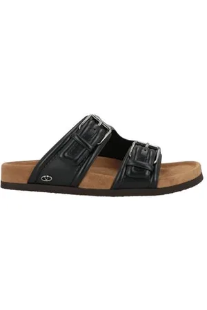 VALENTINO GARAVANI SCHUHE - Sandalen