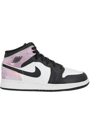 Jordan SCHUHE - Sneakers