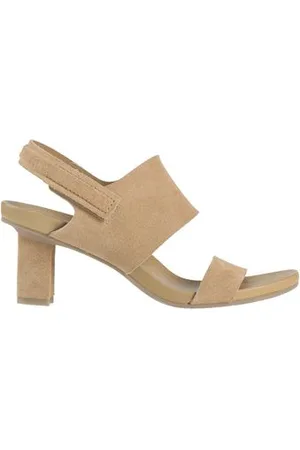 Pedro Garcia SCHUHE - Sandalen