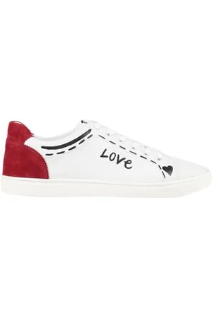 Dolce & Gabbana SCHUHE - Sneakers