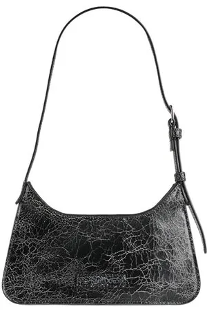 Acne Studios TASCHEN - Handtaschen
