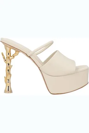 Cult Gaia SCHUHE - Sandalen
