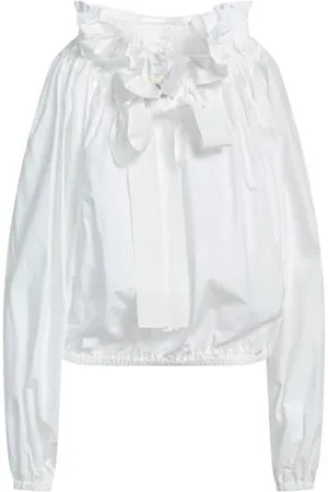 Patou TOPS - Tops