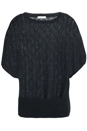 BALLANTYNE STRICKWAREN - Pullover