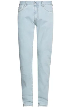 CANALI HOSEN & RÖCKE - Jeanshosen