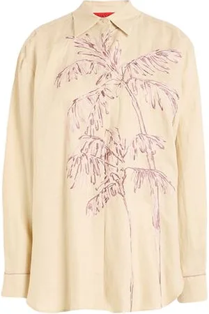 Max&Co. TOPS - Hemden
