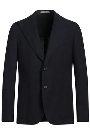 corneliani ANZÜGE und CO-ORDS - Blazers