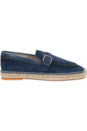 santoni SCHUHE - Espadrilles