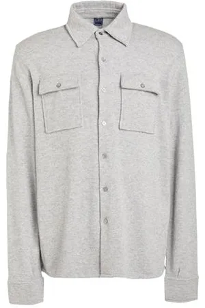 FEDELI TOPS - Hemden