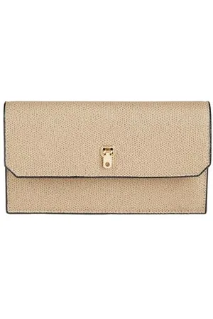 VALEXTRA Kleinlederwaren - Brieftaschen