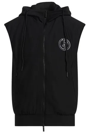 Giorgio Armani JACKEN & MÄNTEL - Westen