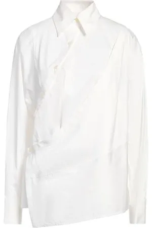 EUDON CHOI TOPS - Hemden