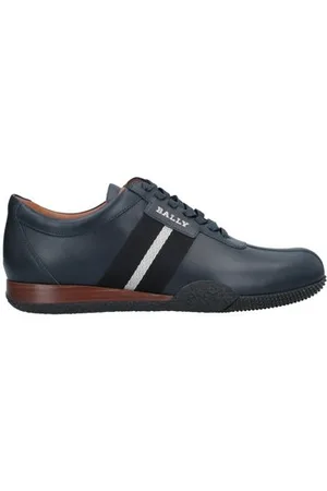Bally SCHUHE - Sneakers
