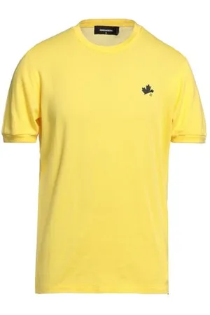 Dsquared2 TOPS - T-shirts