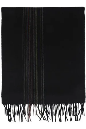 Paul Smith ACCESSOIRES - Schals
