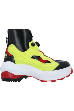 Maison Margiela SCHUHE - Stiefeletten