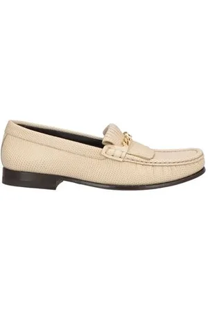 Céline SCHUHE - Mokassins