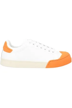 Marni SCHUHE - Sneakers