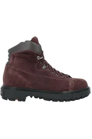 santoni SCHUHE - Stiefeletten