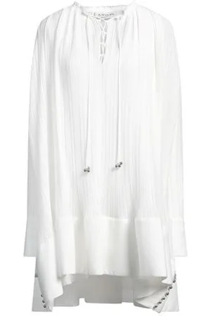 Lanvin KLEIDER - Mini-Kleider