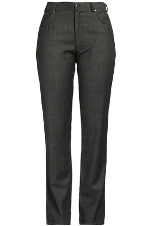 Paul Smith HOSEN & RÖCKE - Hosen