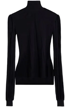 Moschino TOPS - T-shirts