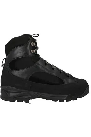 Diemme SCHUHE - Stiefeletten